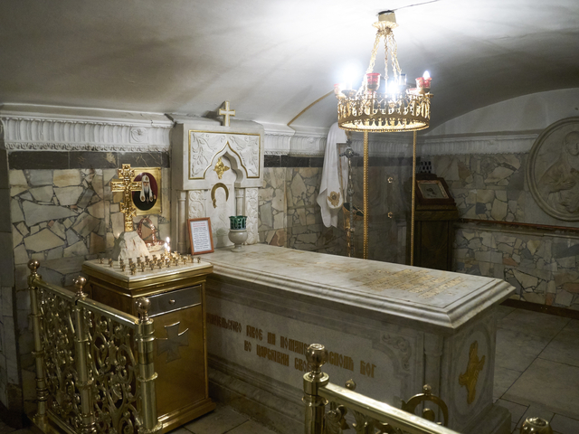 20130611-105513••Sergiyev Posad•MO•Russia